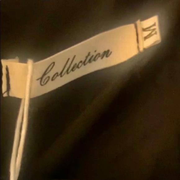 Collection Dress - Picture 5 of 5